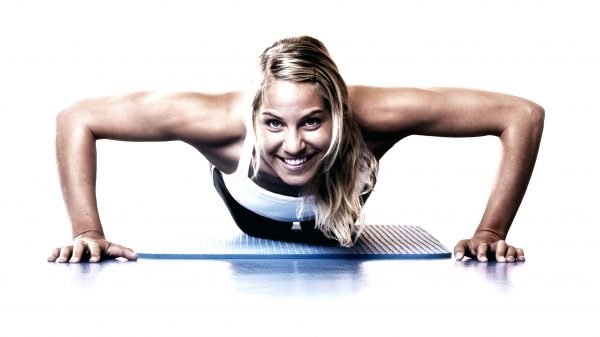 donna-fitness-600×337 sport e fitness
