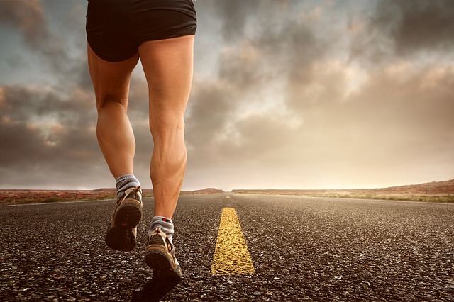 sport e fitness