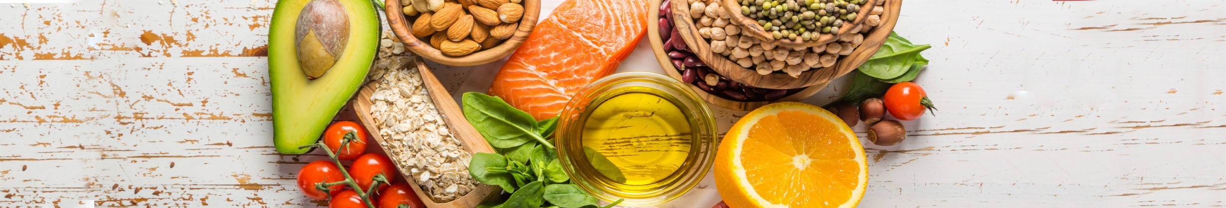 nutrizione Nutrizione Benesseremania