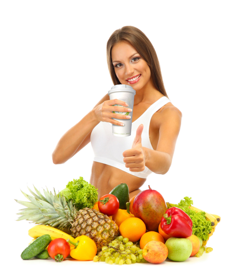 360_nutrizioneBase Herbalife nutrition programmi nutrizionali