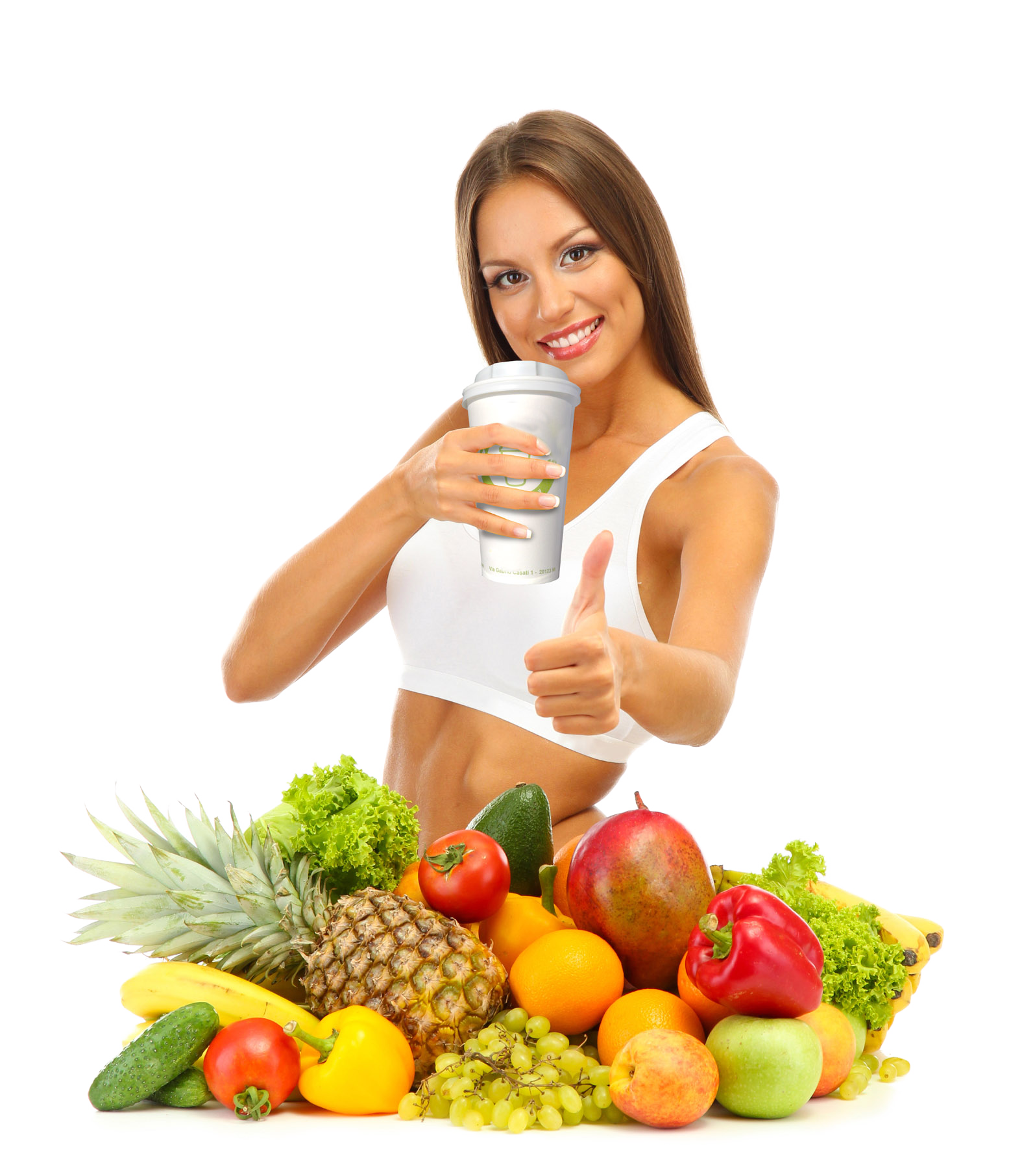 360_nutrizioneBase Herbalife nutrition programmi nutrizionali