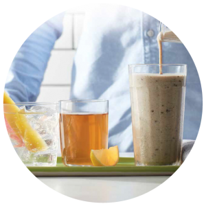 faiDaTe_Herbalife fai da te Herbalife Nutrition