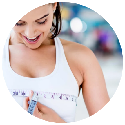 herbalife_Action Herbalife Nutrition - programmi perdita peso