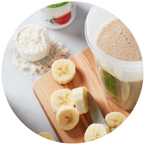herbalife_costi Quanto costano i programmi Herbalife Nutrition