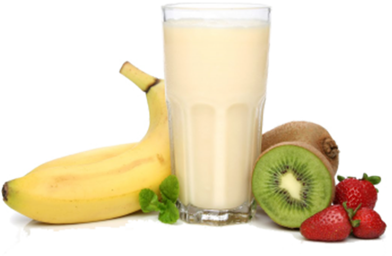 img1 Dieta Herbalife Nutrition - prodotti naturali 100%