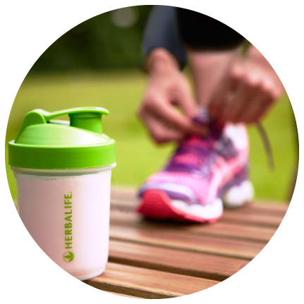 perCui_Hebalife Herbalife Nutrition - programmi sport