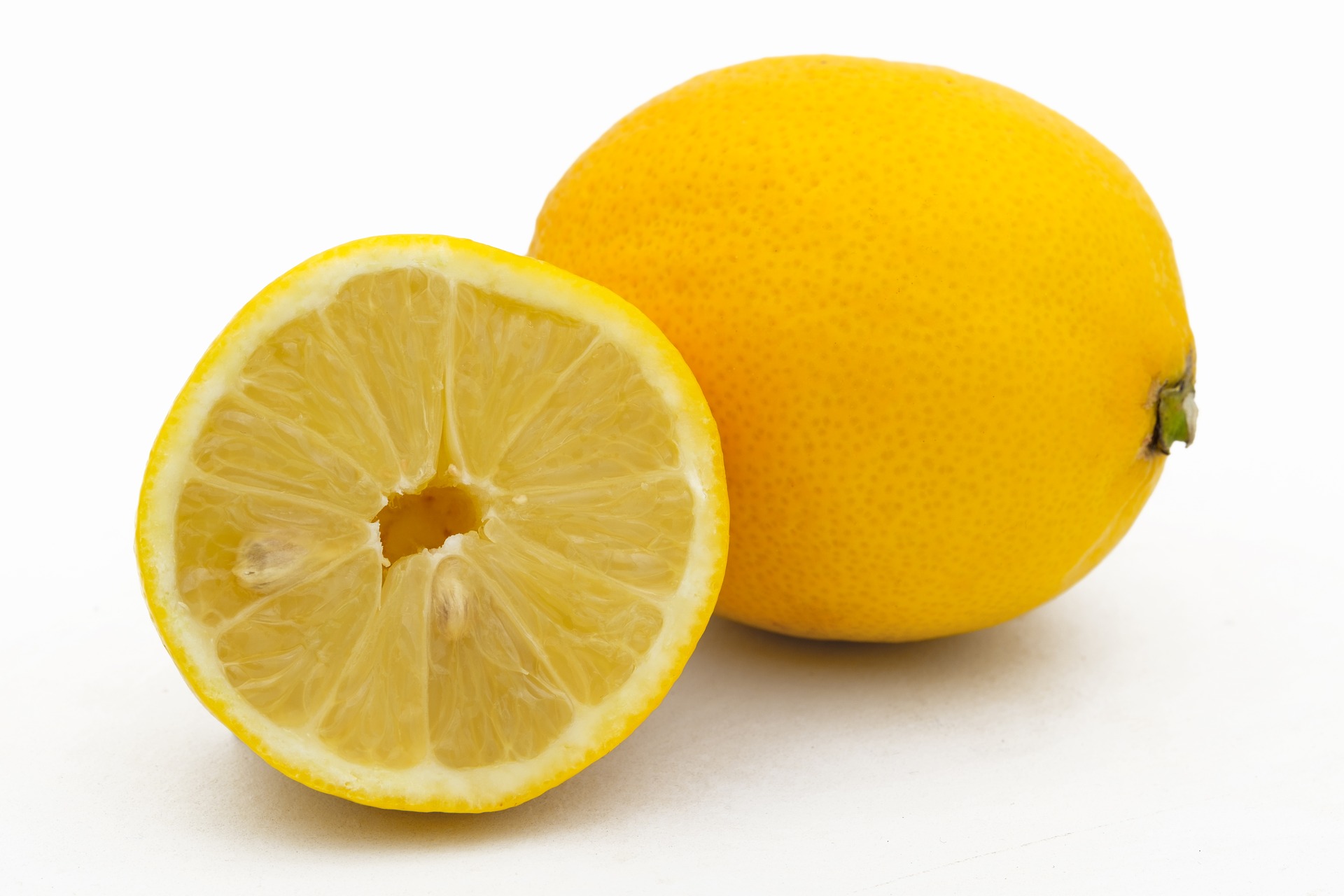 lemon-3181185_1920