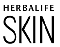 Herbalife Skin