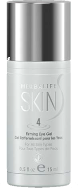 Herbalife Skin Benesseremania