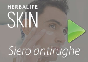 Herbalife Skin - Siero antirughe