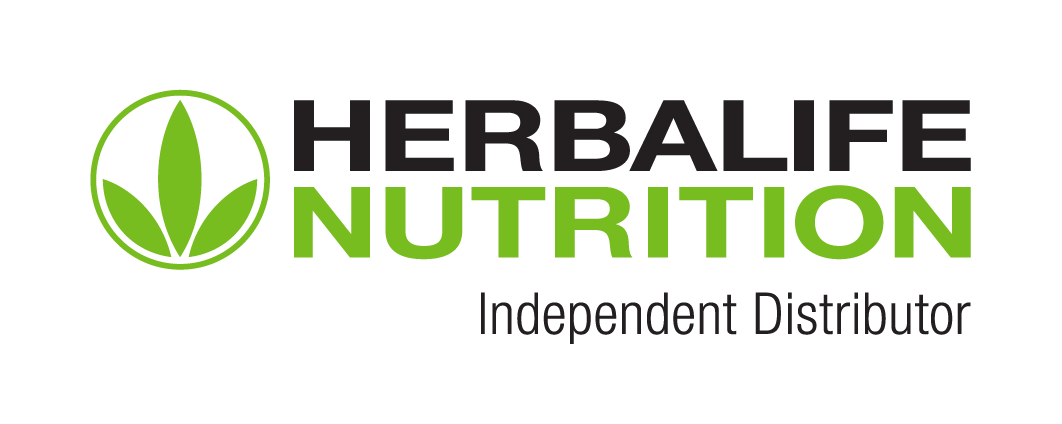 Herbalife Nutrition - distributore indipendente BenessereMania