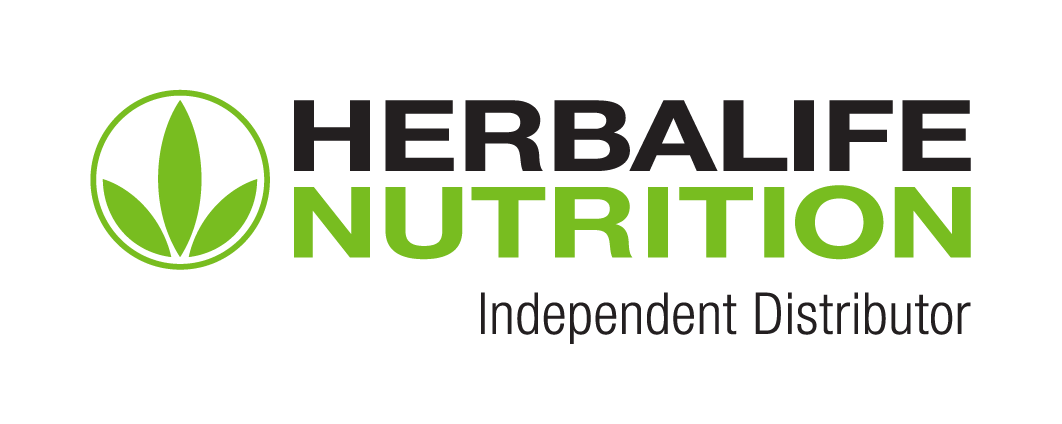 HN_IndependentDistributor_Logo_US_RGB_EN Herbalife Nutrition - distributore indipendente BenessereMania