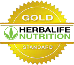gold standard herbalife nutrition