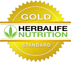 goldStandard gold standard herbalife nutrition