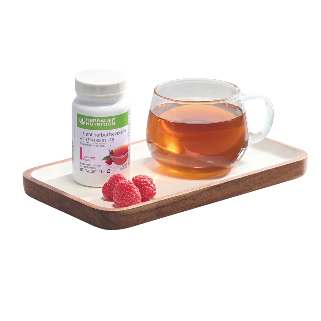 infuso